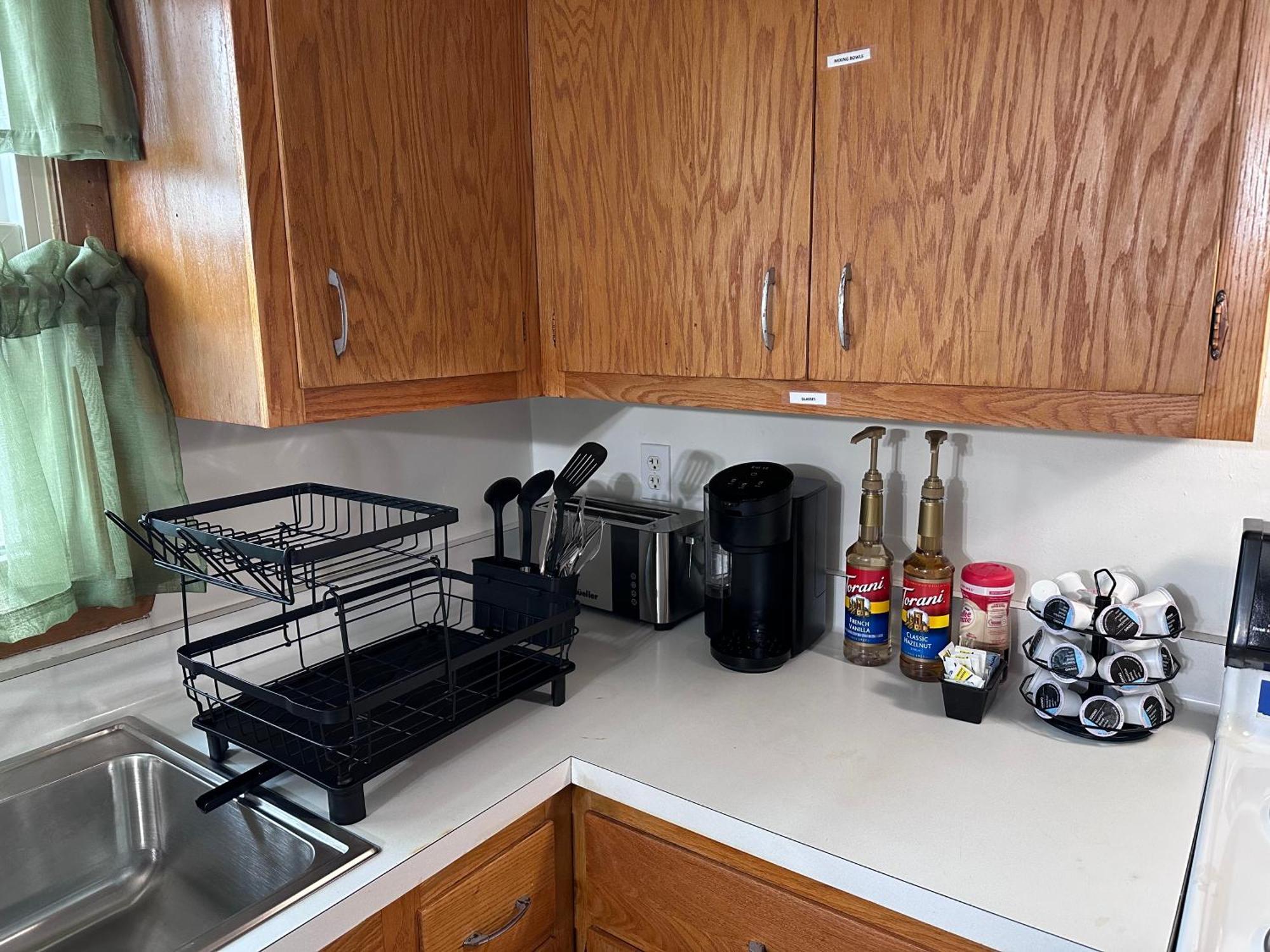 Elite Casa Collection -Free Coffee, Parking, And Wi-Fi Daire Milwaukee Dış mekan fotoğraf